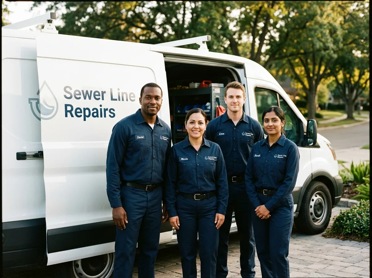 Emergency Plumber company in Hudson, MA
