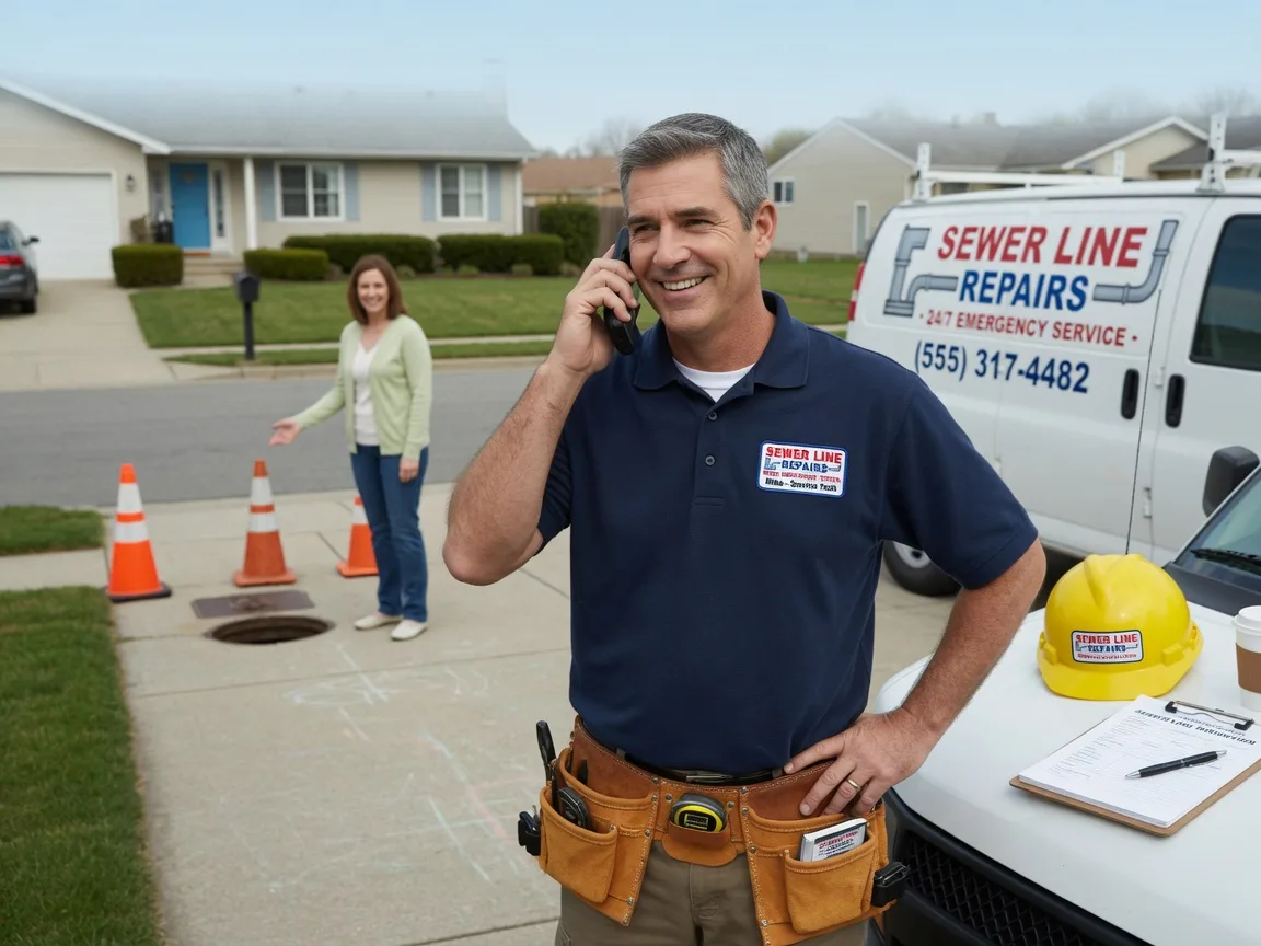 Emergency Plumber Hudson, MA FAQs